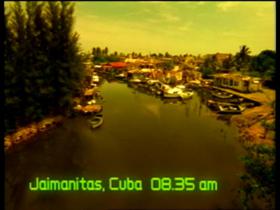 Arash Suddenly (feat. Rebecca)